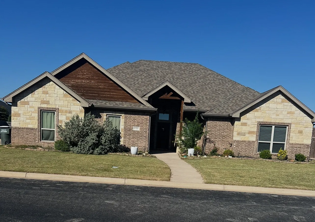 6510 Milestone Dr — Photo 1