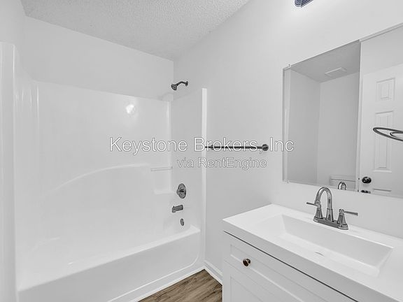 2nd image of 4084 Waldrop Hills Dr