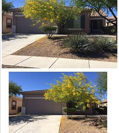 2nd image of 1186 W Doolan Dr