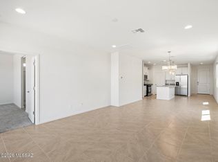 (Undisclosed Address), Tucson, AZ 85757