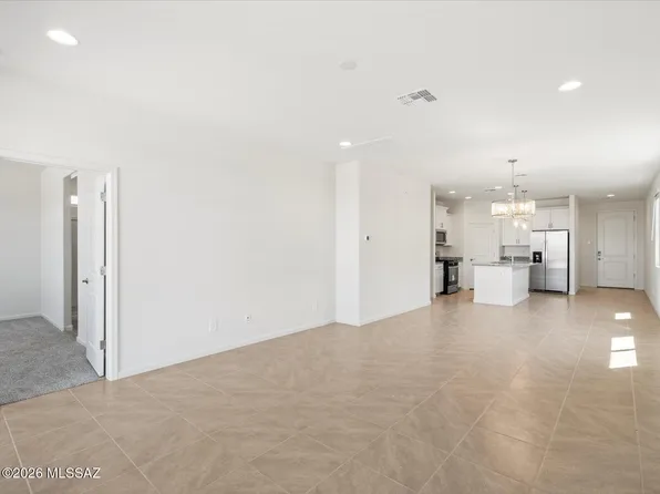 (undisclosed Address), Tucson, AZ 85757