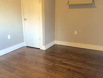 Rented by Premier Metro Realty Corp