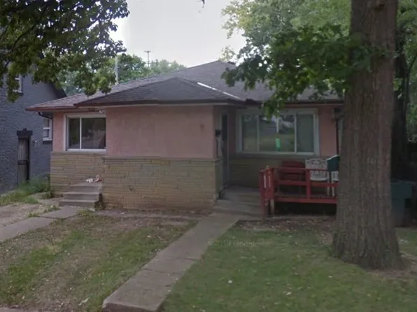 2203-2205 McGuffey Rd., 2203-2205 McGuffey Rd, Columbus, OH 43211