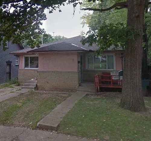 2203-2205 McGuffey Rd Photo 1