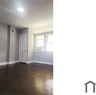 700 E Cold Spring Ln — Photo 8