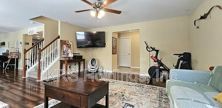 7721 Cortlandt Pl — Photo 14