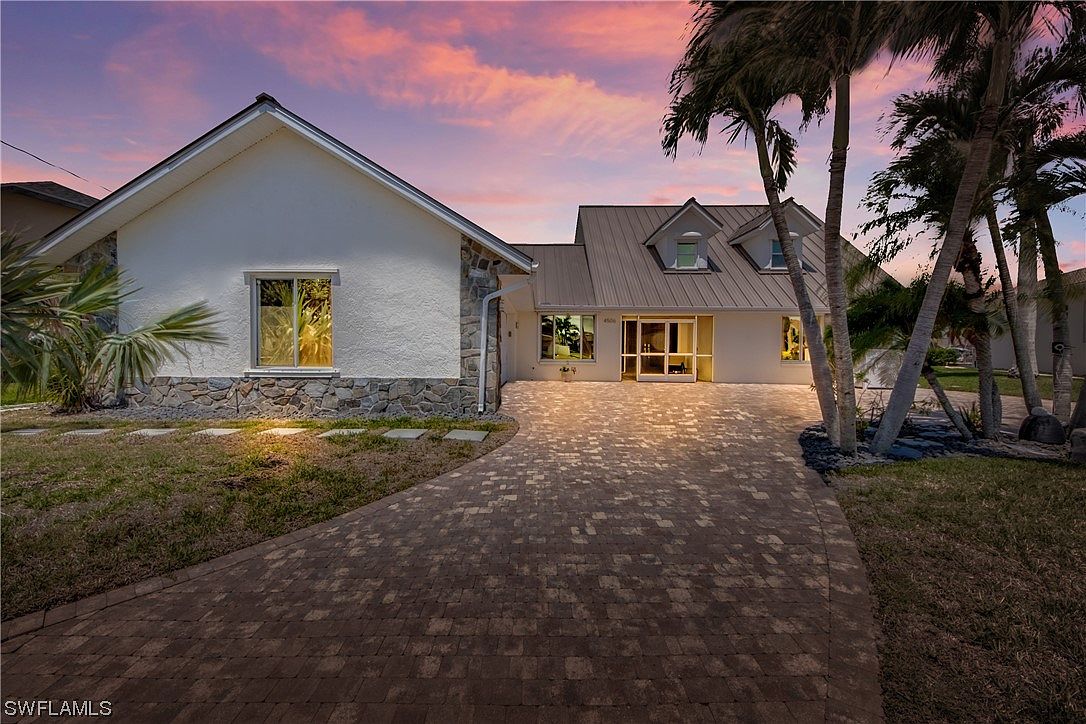 4506 SW 24th Ave, Cape Coral, FL 33914 Zillow