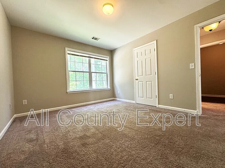 1794 Taylor Oaks Dr — Photo 22