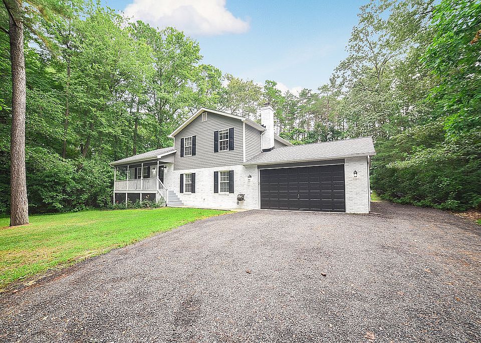 1st image of 26346 Mar A Lee Ct