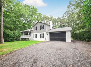 26346 Mar A Lee Ct, Mechanicsville, MD 20659