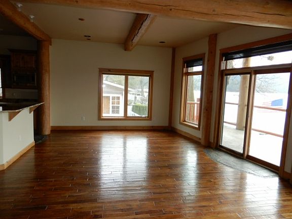 3rd image of 23524 E 3rd Ave