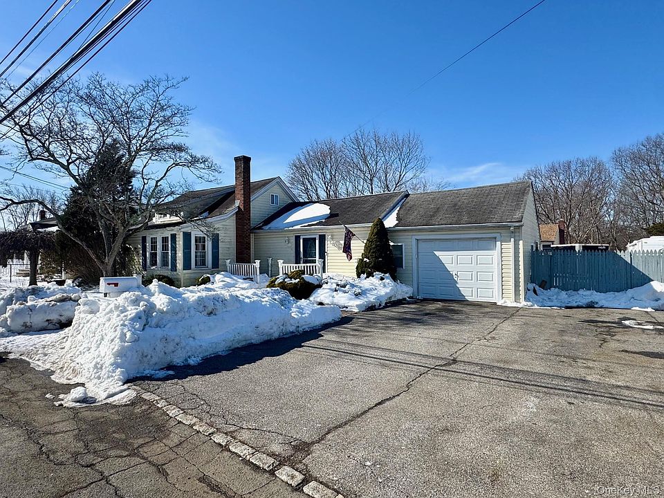 1st image of 21 Cherry Street