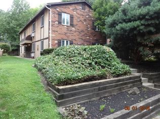 2075 N 4th St APT A, Columbus, OH 43201