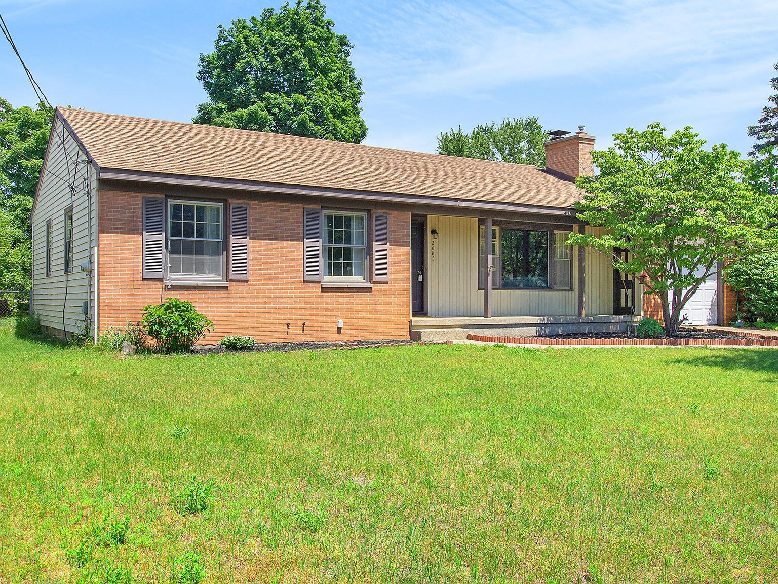 2685 Northville Dr NE, Grand Rapids, MI 49525 | Zillow