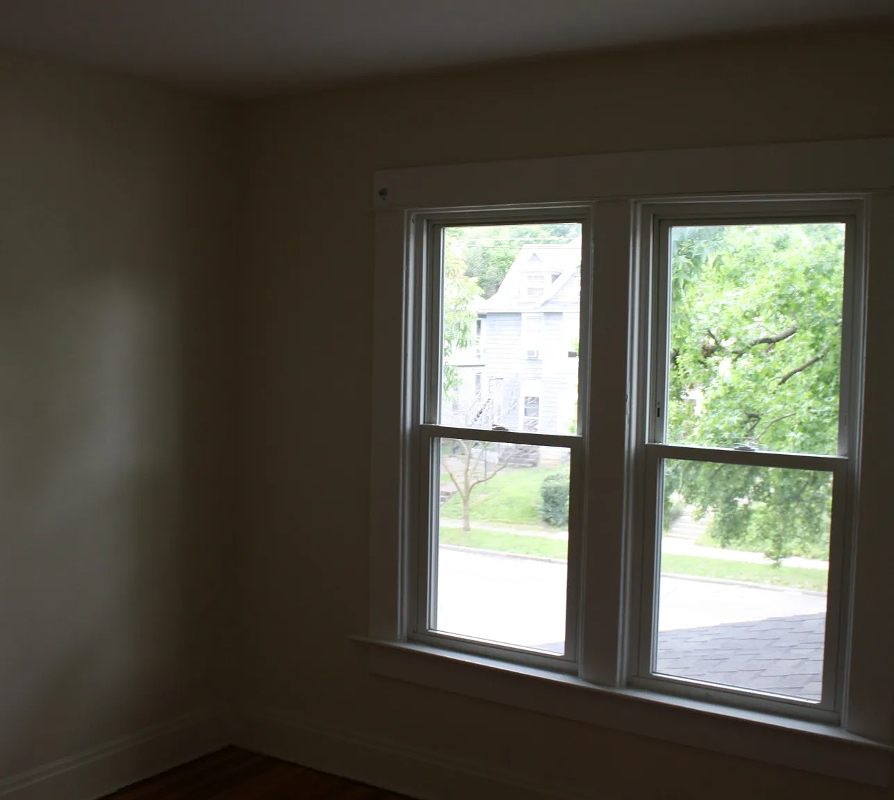 2272 N 4th St — Photo 3