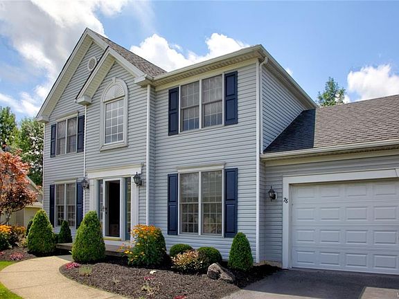 5th image of 78 Stony Brook Dr