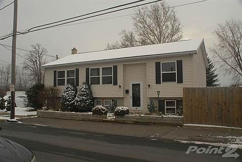 10 WEST BRADY STREET.JPG
