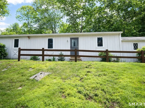 77 Scenic View Drive #17, Deep River, CT 06417