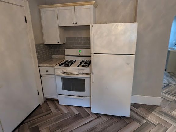2nd image of 1168 N 46th St #1170