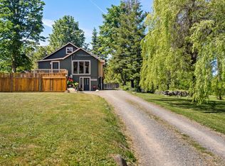 3838/3836 Royston Rd, Comox Valley, BC V0R2V0