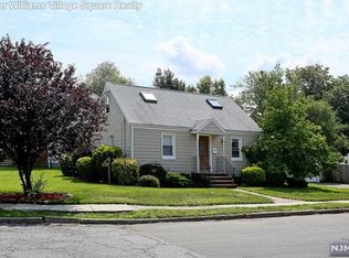 38-46 Van Duren Ave #1X, Fair Lawn, NJ 07410
