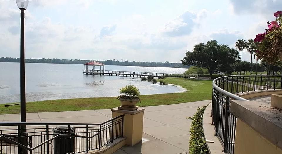 1st image of 1579 Lake Baldwin Ln