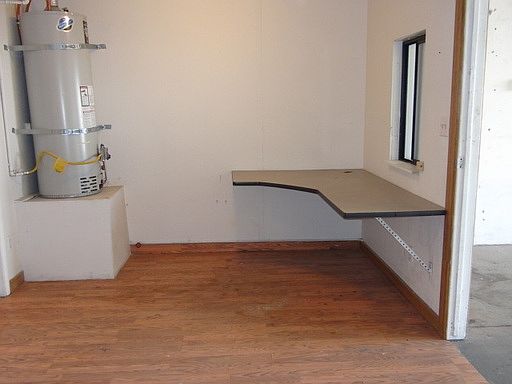 5th image of 1055 Industrial Way Ste 27