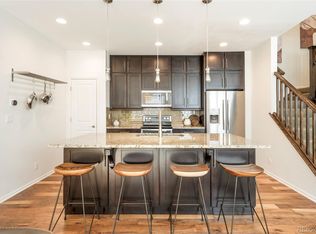 11045 E 28th Pl, Denver, CO 80238