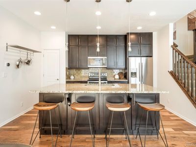 11045 E 28th Place, Denver, CO, 80238