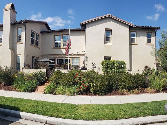 4th image of 8265 Sunstone St