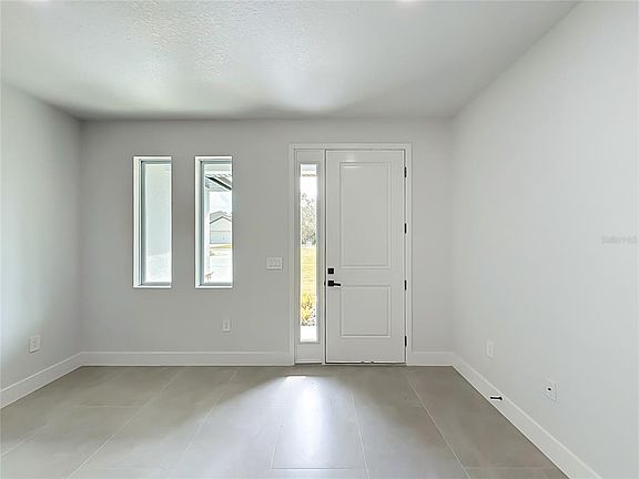 4th image of 17770 SOUTHWEST 25TH AVENUE ROAD
