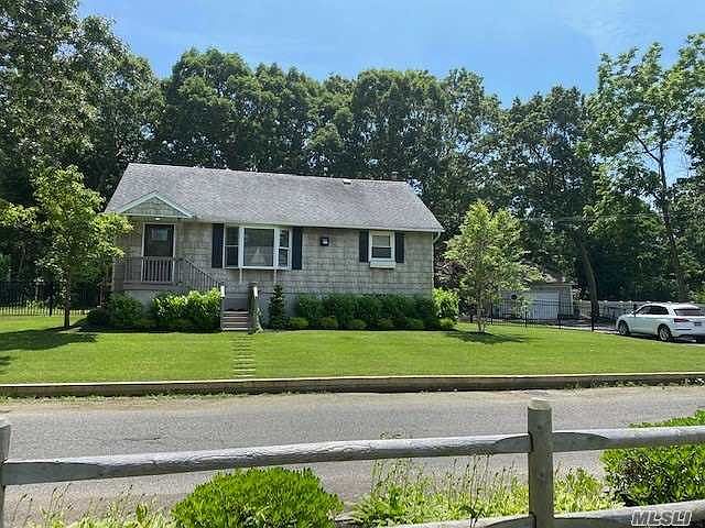 1st image of 30 Erving Ave