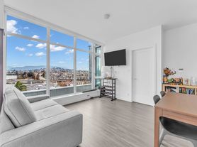 2311 Beta Ave, Burnaby, BC