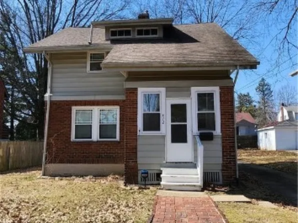 472 Saint Leger Ave, Akron, OH 44305