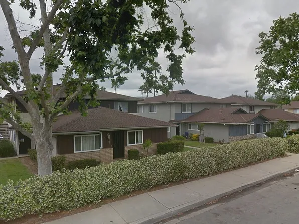 12126 Lemon Crest Dr Unit 4, Lakeside, CA 92040