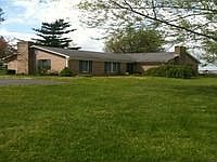 1st image of 265 Jeffries Ln