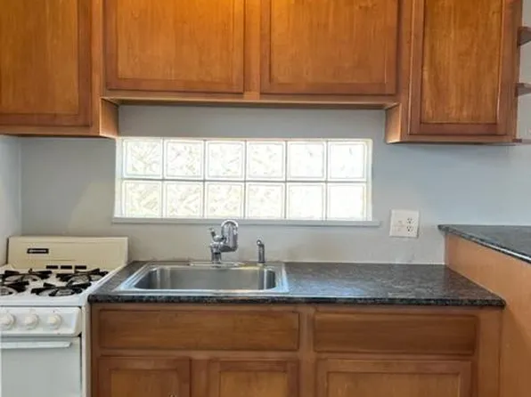4561 W 38th Ave, Denver, CO 80212