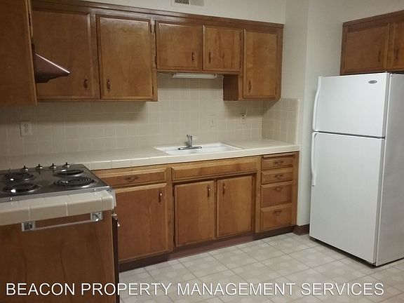 5th image of 350 S Ham Ln APT 26