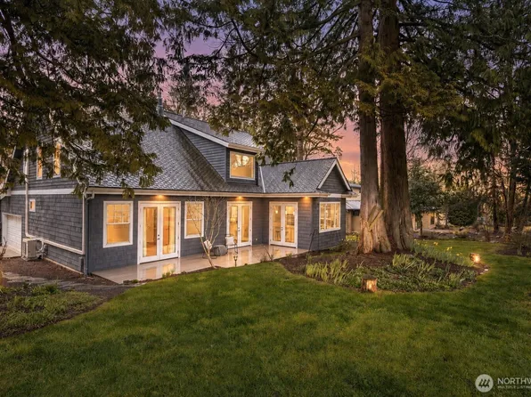 5327 Canvasback Road, Blaine, WA 98230