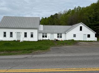 363 Windsor Rd #2, South China, ME 04358