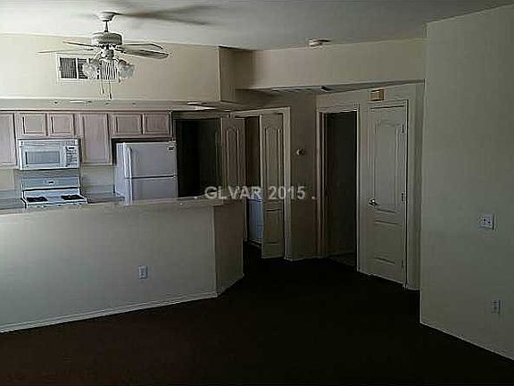 5th image of 3601 Papilio St Unit 202
