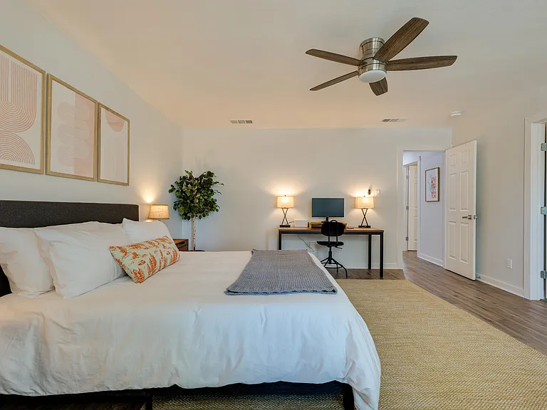 2202 Donna Dr — Photo 20