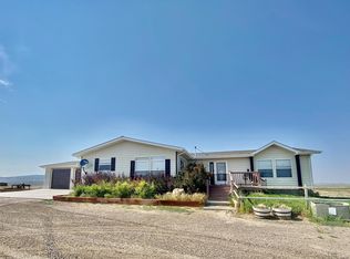 14900 State Highway 220, Casper, WY 82604