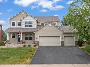 14449 Atwater Way, Rosemount, MN 55068