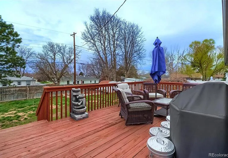 4757 S Jason St — Photo 27