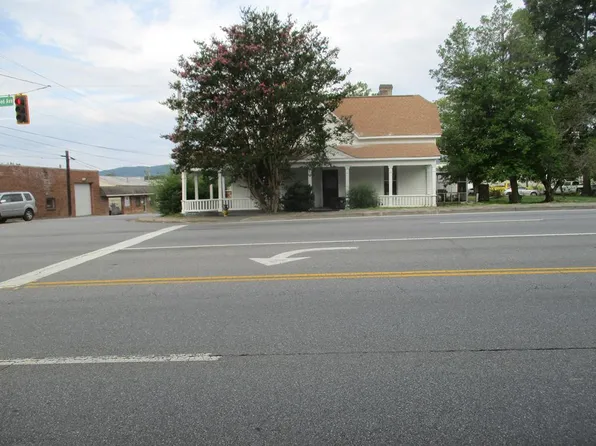 436 S Glenwood Ave, Dalton, GA 30721