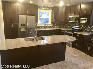 2604 Eastland Ave, Nashville, TN 37206