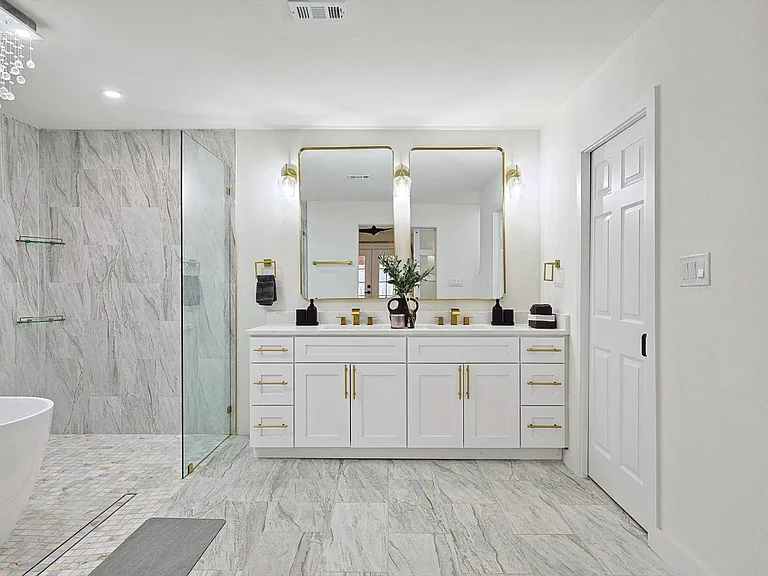 1208 Mayleaf Dr — Photo 17