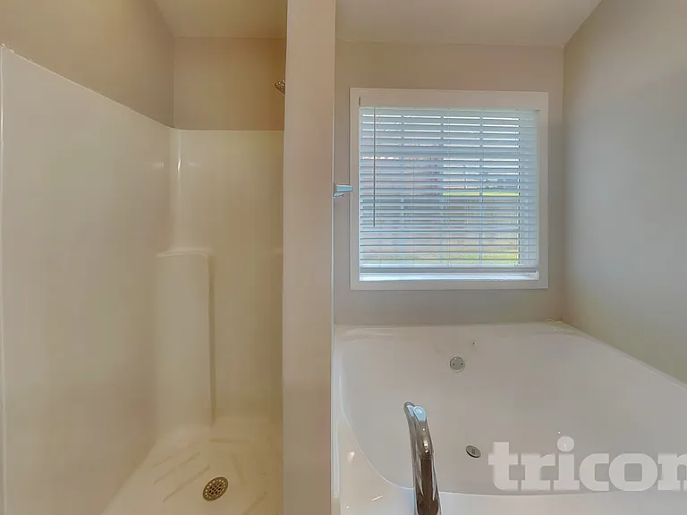 349 Morning Star Dr — Photo 9