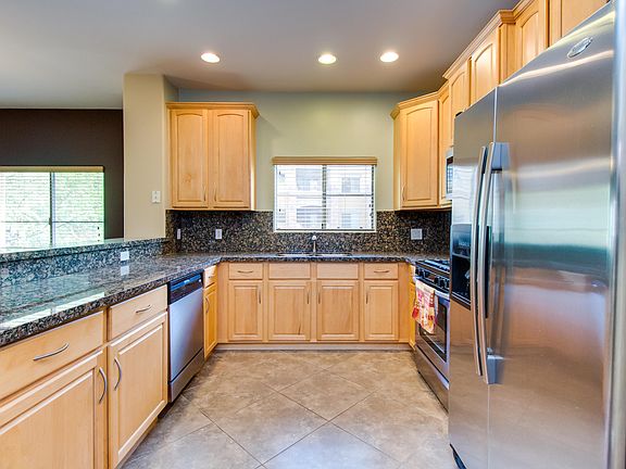 5th image of 5350 E Deer Valley Dr Unit 2437